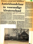 1986-04 eikelhof school