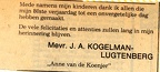 1986-04 kogelman-lugtenberg