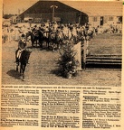 1986-06 paardensport 0002