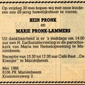 1986-06 pronk