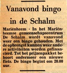 1986-09 bingo