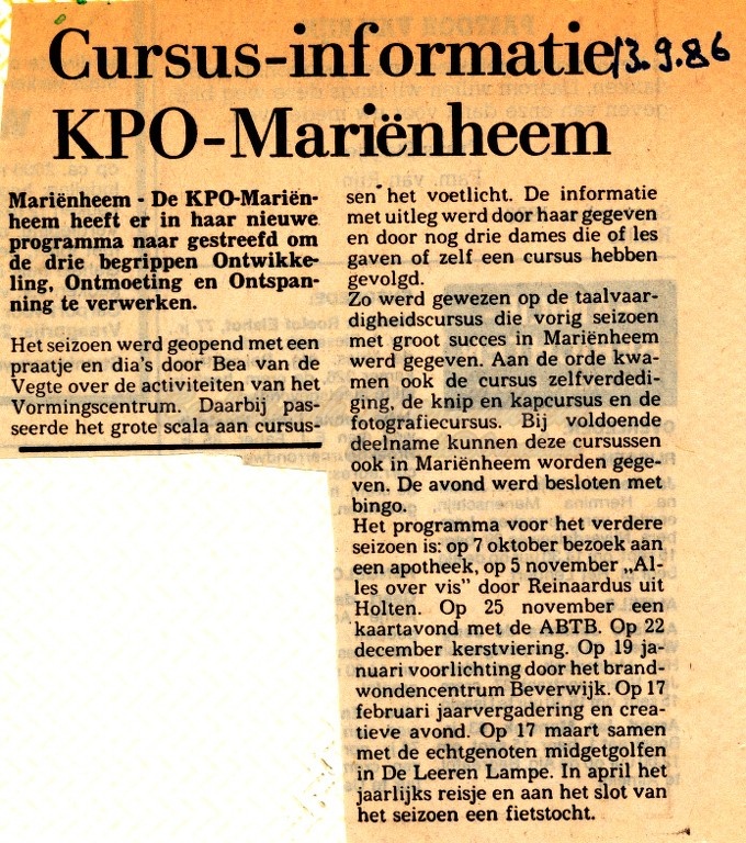 1986-09 kpo