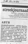 1986-10 ABTB 0003