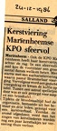 1986-12 kpo 0003