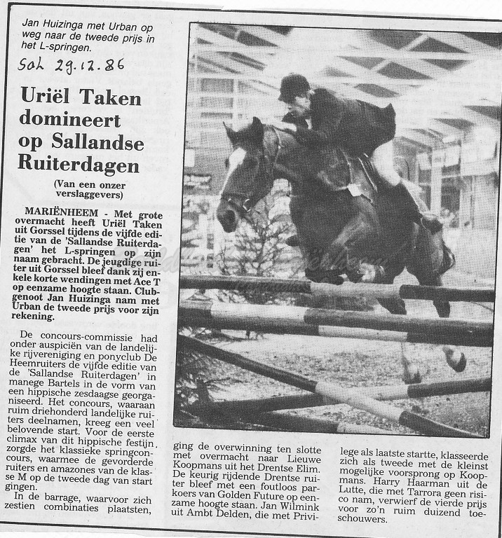 1986-12 paardensport_0003.jpg