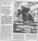 1986-12 paardensport 0003
