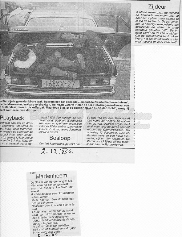 1986-12 sinterklaas.jpg