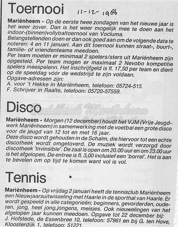 1986-12 VJM Tennis Vocluma.jpg