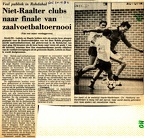 1986-12 voetbal