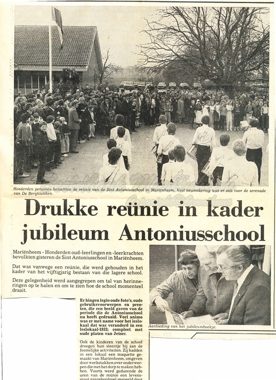 1987 reunie 50 jaar school.jpg