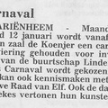 1987-01 carnaval