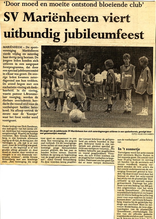 1990 sv marienheem krant.jpg