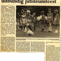 sv marienheem krant 1990
