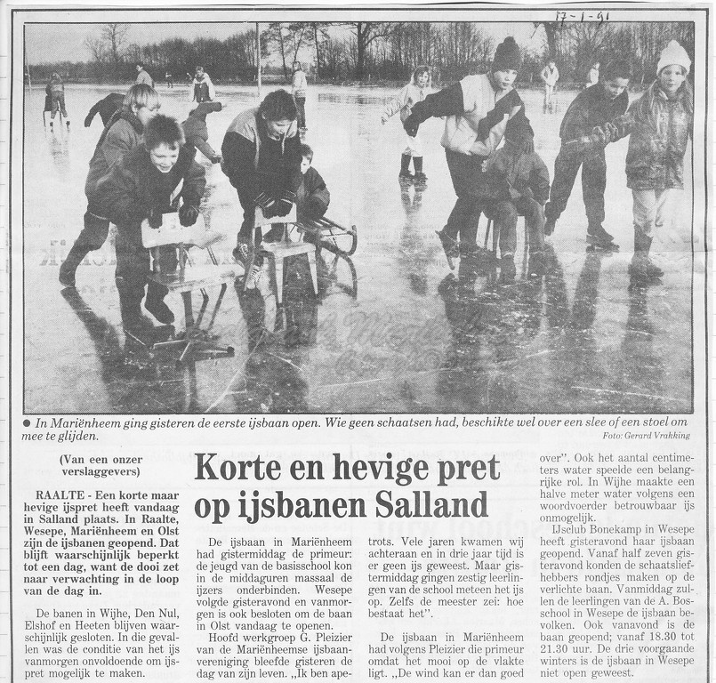 1991-1 ijsbaan.jpg