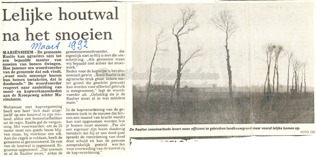 1992 snoeien kroepeweg.jpg