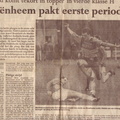 1992 voetbal 5ekl H