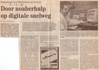 1997 krant 0048