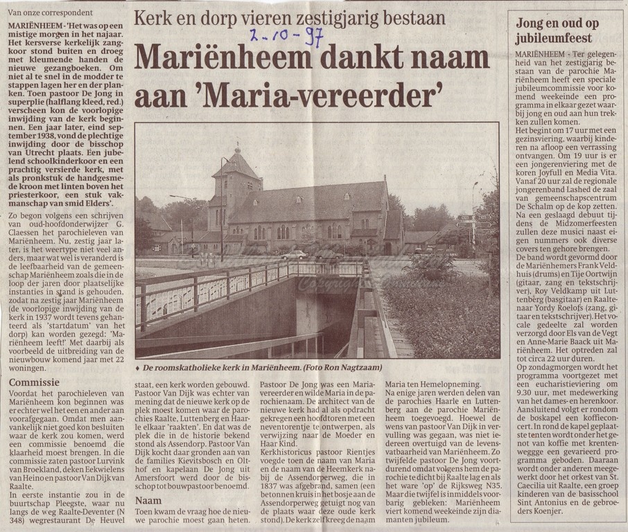 1997 marienheem 60 jaar (1).jpg