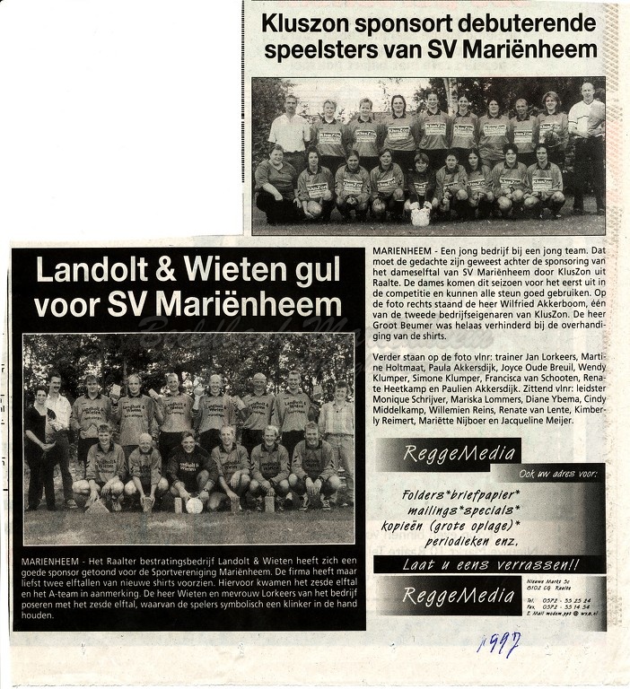 1997 sv marienheem krant (4)