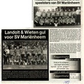 1997 sv marienheem krant (4)