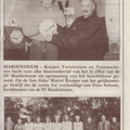 1997 voetbal (1)