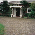 1998- 2000 Eikelhof 0001