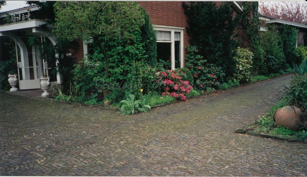 1998- 2000 Eikelhof_0002.jpg