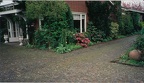 1998- 2000 Eikelhof 0002