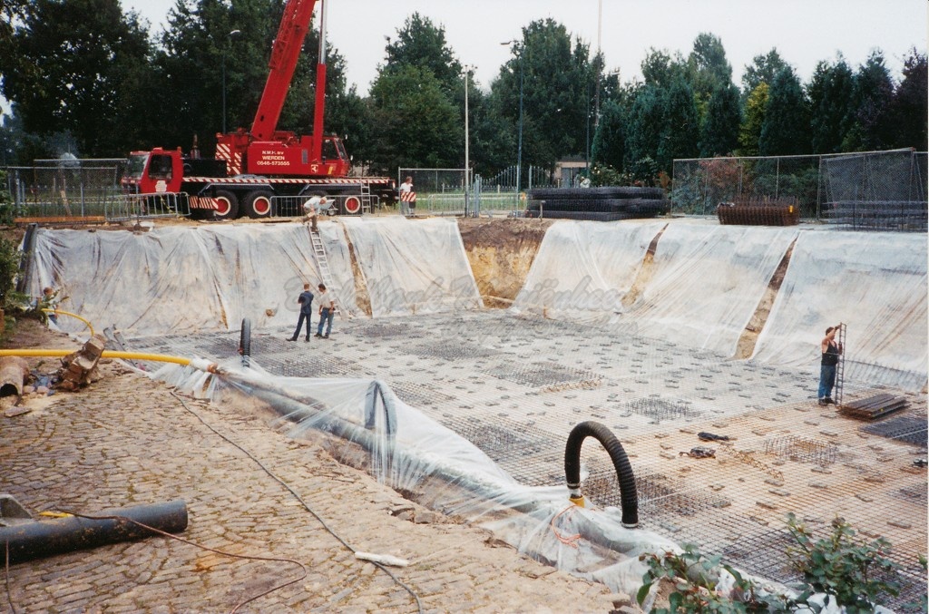 1998- 2000 Eikelhof 0008