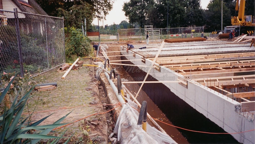 1998- 2000 Eikelhof 0011