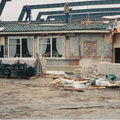 1998- 2000 Eikelhof 0014