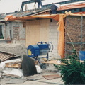 1998- 2000 Eikelhof 0015