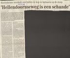 1998 hellendoornseweg
