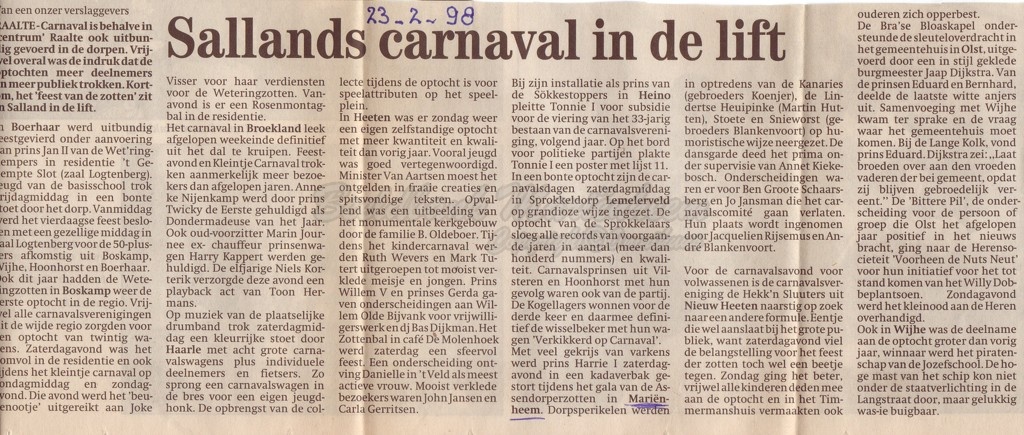 1998 krant carnaval (2).jpg