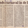 1998 krant carnaval (2)