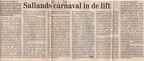 1998 krant carnaval (2)