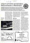 1998 krant juni midzomer (4)