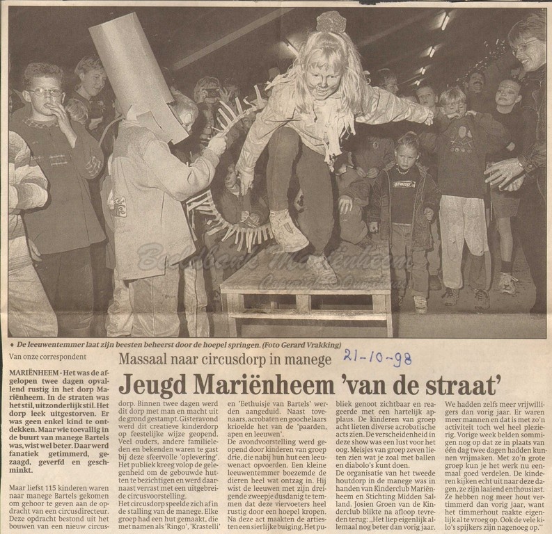 1998 krant okt houtdorp.jpg