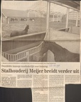 1998 krant okt stal meijer 