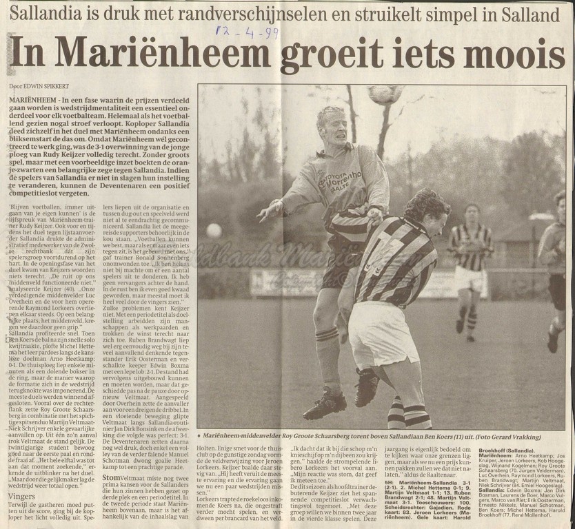 1999 krant apr voetbal.jpg