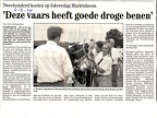 1999 krant aug fokveedag