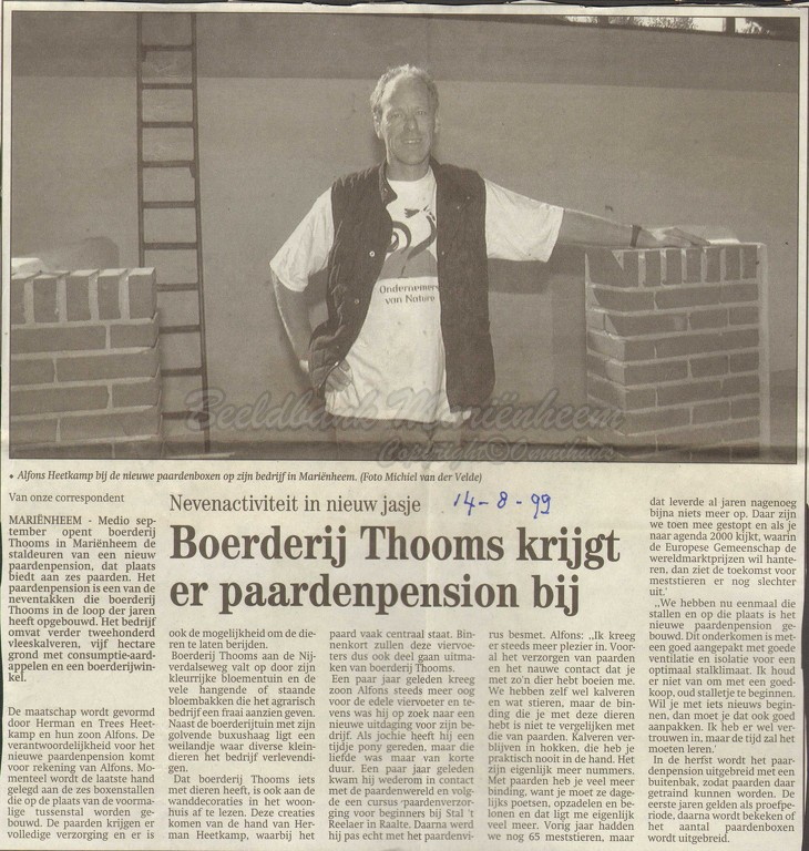 1999 krant aug stal thooms.jpg