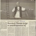 1999 krant aug stal thooms