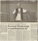 1999 krant aug stal thooms