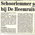 1999 krant jan heemruiters