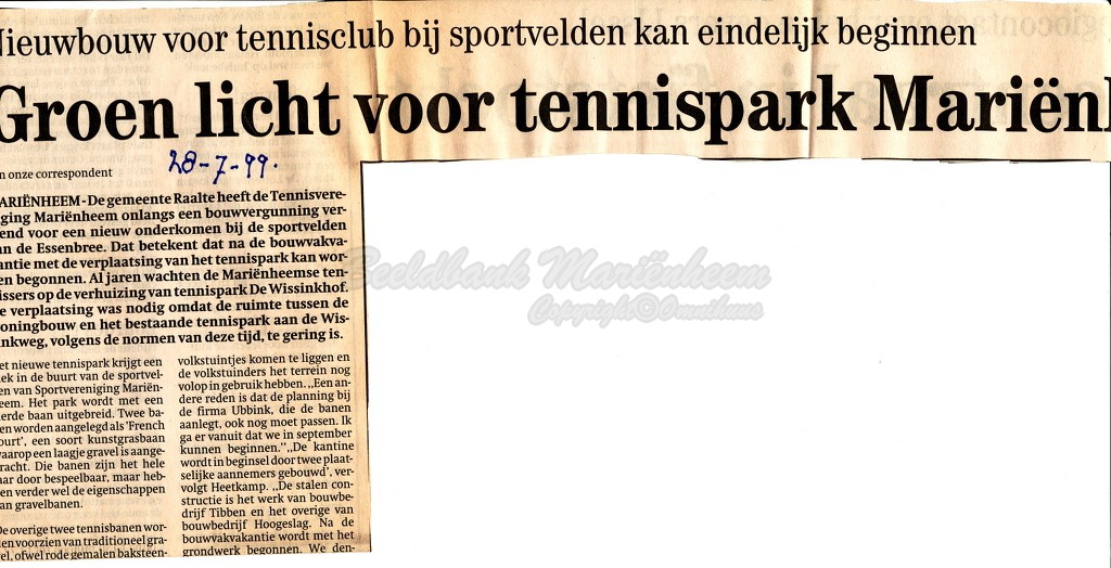 1999 krant juli tennis.jpg