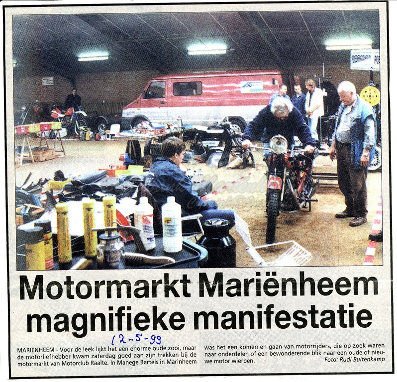 1999 krant mei motormarkt.jpg