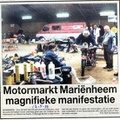 1999 krant mei motormarkt