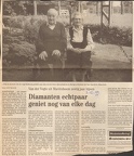 1999 krant okt vd vegt 60 jaar