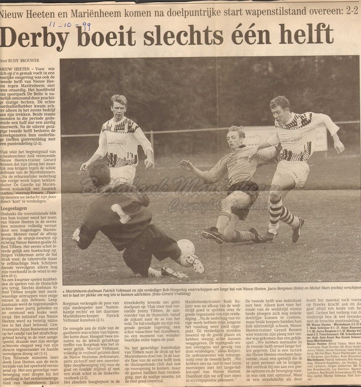 1999 krant okt voetbal.jpg